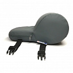 Ортопедический подголовник для стоматологической установки, модель 20