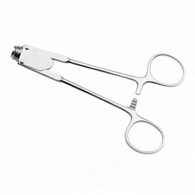 Металлические ручки с трещоткой (номер по каталогу: 393 041 100) - мод. 4