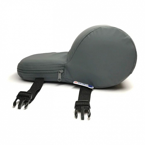 Ортопедический подголовник для стоматологической установки, модель 20