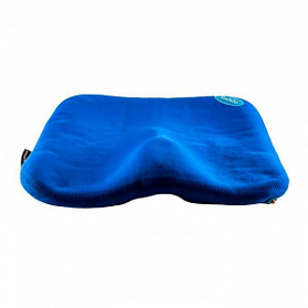 Функционально-корригирующий корсет STABILO BASE, размер S+ (А 35 В 35)