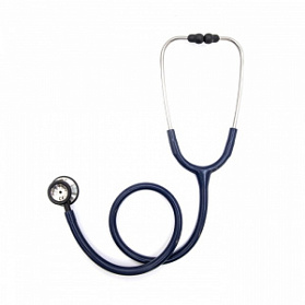 Стетофонендоскоп Киндер-Престиж KaWe детский синий