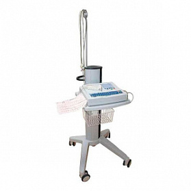 Система CARDIOVIT AT-102 Schiller