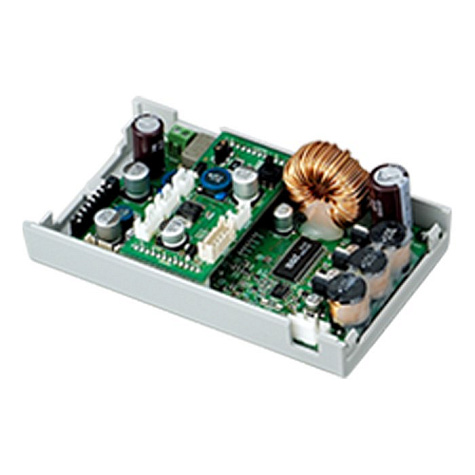 NLX BF D1C08 - блок питания для встраиваемой системы, NSK Nakanishi