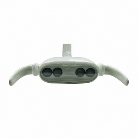 Ajax WS-L1001 - светодиодный светильник для стоматологической установки