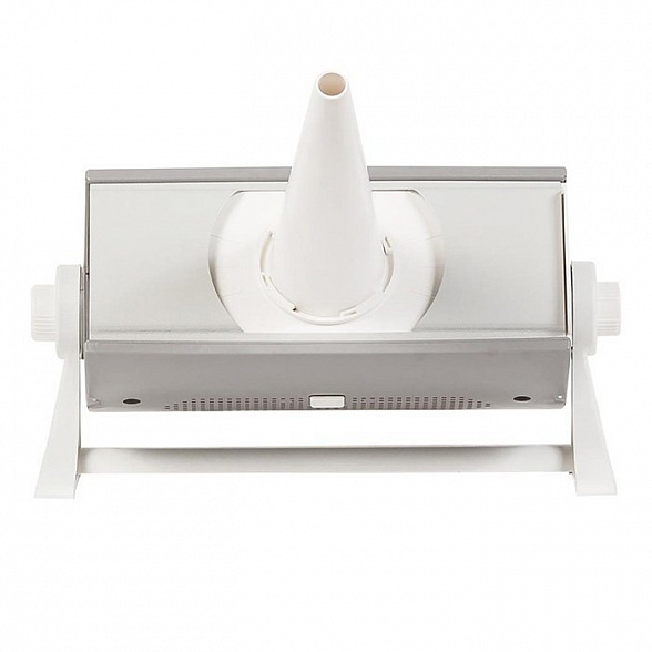 ОУФб-04 «Солнышко» облучатель ультрафиолетовый бактерицидный (лампа типа ДКБУ-9)