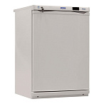 Pozis ХФ-140 Холодильник фармацевтический (дверь металлическая)