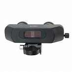 Ручной непрямой офтальмоскоп BINOCULAR Heine