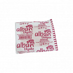 Набор для спинальной анестезии G, MEDEREN