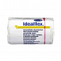 Бинт универсальный длительно эластичный Idealflex Universal (5 м х 8 см)