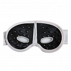 Bio-Ultimate Gold Bio Therapeutic Computers