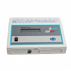 Аппарат «РЕФТОН-01-АИ» 1 канал