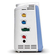 Монитор пациента Vismo PVM 2703, Nihon Kohden