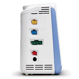 Монитор пациента Vismo PVM 2703, Nihon Kohden