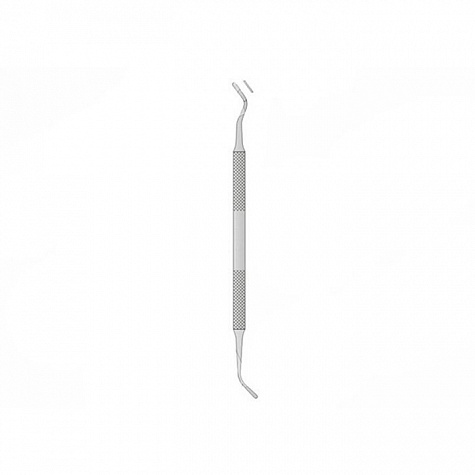 Штопфер-Гладилка № 3 Можайск Штопфер-Гладилка № 3 Можайск