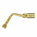 SG1 - насадка для ультразвуковой костной хирургии