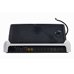 Interacoustics AD 629b диагностический аудиометр