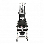 Санитарный стул TU 21