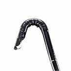 Ультразвуковой видеогастроскоп Pentax EG-3870UTK