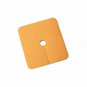 Подкладка под трубку для взрослых и детей, Sumi (45-0091)