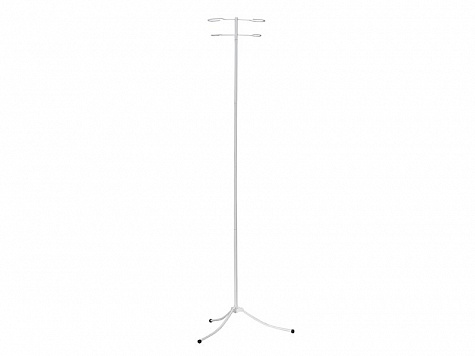 Подставка-штатив П03 , Россия