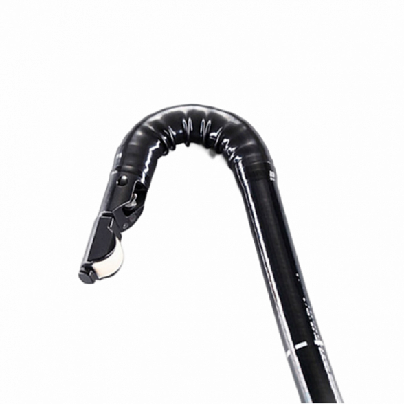 Ультразвуковой видеогастроскоп Pentax EG-3870UTK