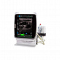 УЗИ аппарат VENUE 50, GE Healthcare