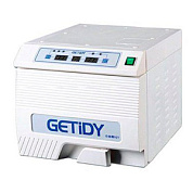 Автоклав KD-8-A