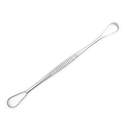 Кюретка нейрохирургическая большая Surgicon