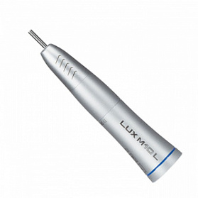 KaVo MASTERmatic M10 L - прямой наконечник с подсветкой 1:1