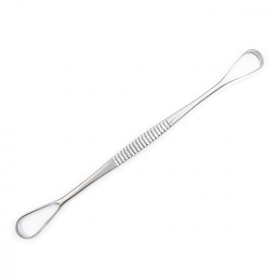 Кюретка нейрохирургическая большая Surgicon