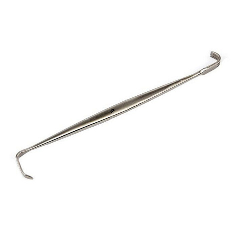 Ретрактор Сенна, 160 мм