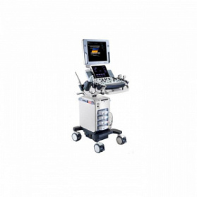 УЗИ аппарат Mindray DC-70s