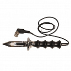 Комбинированный электрод для измерения рН (мяса) ЭК-03