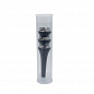 KaWe Eurolight VET C30 2,5B Отоскоп лампочный