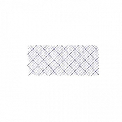 Ethicon ВИПРО 2 хирургическая сетка композиционная 6 х 11 см PVM2S3