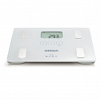 Монитор состава тела BF212 Omron