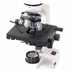 Микроскоп Микромед Р-1-LED