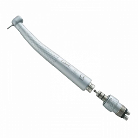 CX207-MPQ - турбинный наконечник с миниатюрной головкой