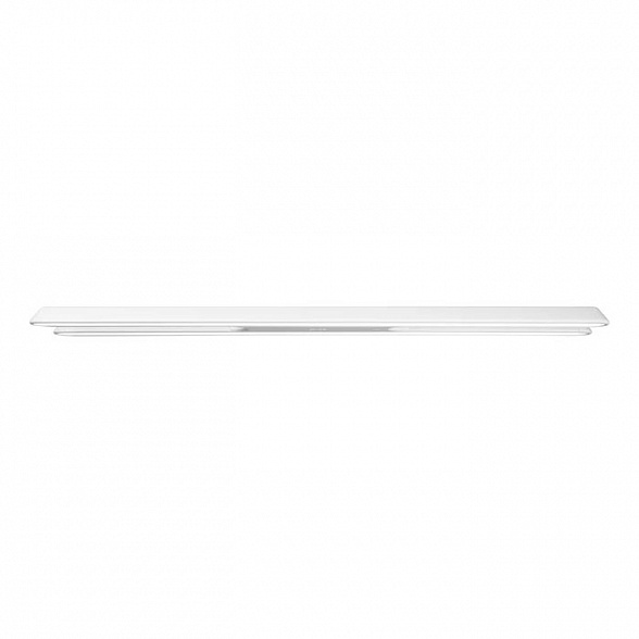 Brite BR80 - бестеневой светодиодный светильник для клиники, с пультом и диммером, D-TEC