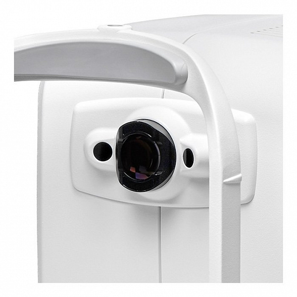 Спектральный оптический когерентный томограф SOCT Copernicus (вар. 2) Optopol