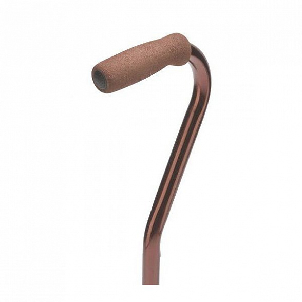 Трость FS947 Armed