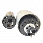 Шланг пистолета вода-воздух 3F с разъемом KaVo