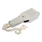 Аппарат магнитотерапии «Магнитер» АМТ-02