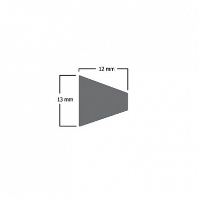 Электрод для конизации Bio-Cone, 18 x 12 мм (стерильный)