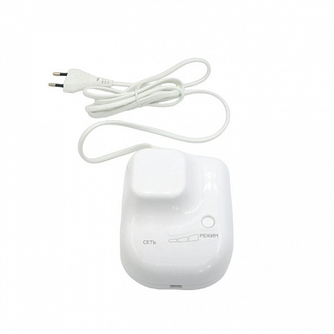 Устройство для комплексной терапии "МУЛЬТИЛОР"