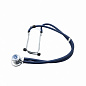 Стетоскоп LD Special 56 см, синий, Little Doctor
