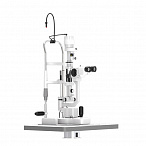 Щелевая лампа AIA 11 3S/3S L