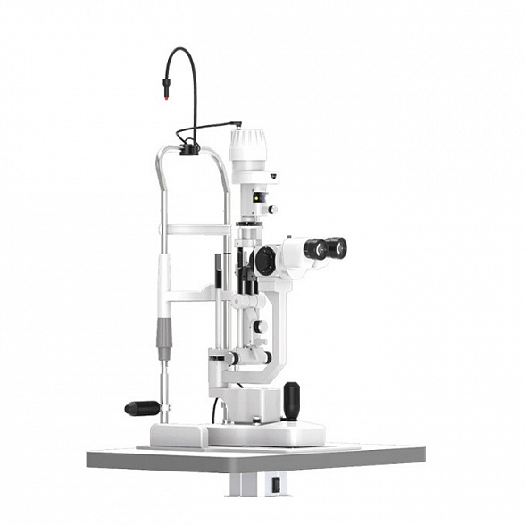 Щелевая лампа AIA 11 3S/3S L