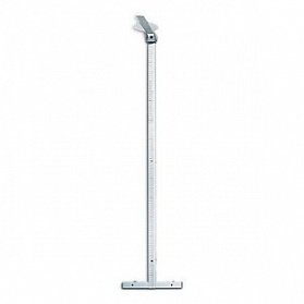 Телескопический механический ростомер SECA 222