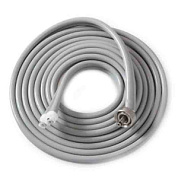 Воздуховод 3 м ZOLL